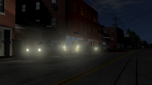 screenshot_2020-03-24_15-39-54.png