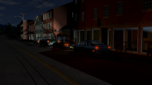 screenshot_2020-03-24_15-40-04.png