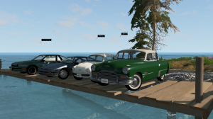 screenshot_2020-03-24_15-29-30.png