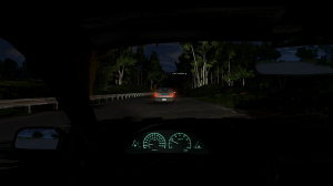 screenshot_2020-03-24_15-54-08.png