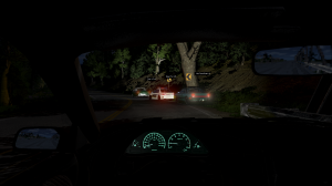 screenshot_2020-03-24_15-57-52.png