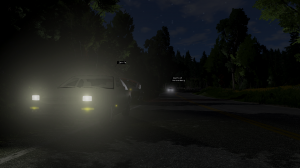 screenshot_2020-03-24_15-59-22.png