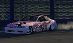 screenshot_2020-03-24_12-53-38.png