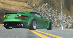 screenshot_2020-03-24_16-14-13.png