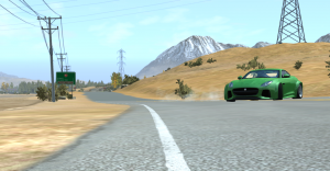 screenshot_2020-03-24_16-14-34.png