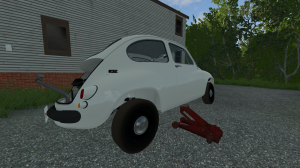 screenshot_2020-03-24_19-39-00.png