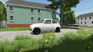 screenshot_2020-03-24_19-45-26.png