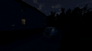 screenshot_2020-03-24_22-13-31.png