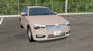 screenshot_2020-03-24_21-23-19.png