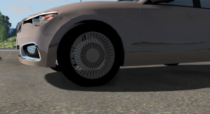 screenshot_2020-03-24_21-23-28.png