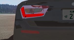 screenshot_2020-03-24_21-23-42.png
