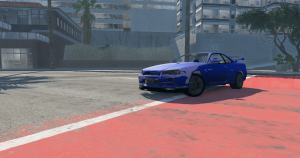 screenshot_2020-03-24_20-30-40.png