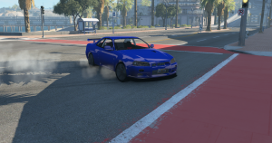 screenshot_2020-03-24_20-31-32.png