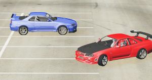 screenshot_2020-03-24_20-36-53.png