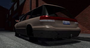 screenshot_2020-03-24_13-15-49.png