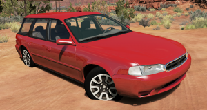 screenshot_2020-03-24_16-50-08.png
