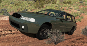 screenshot_2020-03-24_16-54-00.png