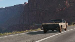 screenshot_2020-03-23_21-19-11.png