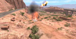 BeamNGdrive-017119021-RELEASE-x6410_12_20199_51_57AM.png