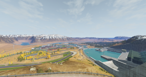 BeamNGdrivex642020-03-1601-21-30.png