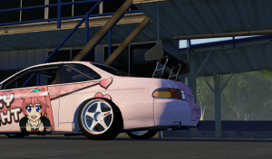 screenshot_2020-03-24_12-41-51.png