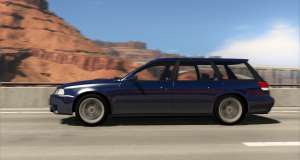 screenshot_2020-03-24_16-56-43.png