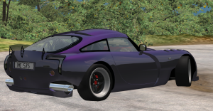 screenshot_2020-03-24_17-18-49.png