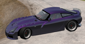 screenshot_2020-03-24_17-19-18.png