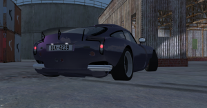 screenshot_2020-03-24_17-56-22.png