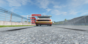 BeamNGdrive-018009484-RELEASE-x6412_21_20199_34_38AM.png