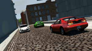 screenshot_2020-03-24_23-03-28.png