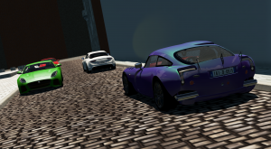 screenshot_2020-03-24_23-03-52.png