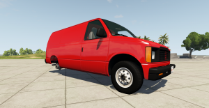 screenshot_2020-03-24_17-12-55.png