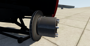 screenshot_2020-03-24_17-12-14.png
