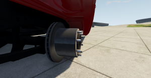 screenshot_2020-03-24_17-10-44.png