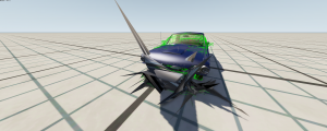 screenshot_2020-02-17_21-02-49.png