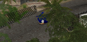 screenshot_2020-03-24_21-15-21.png