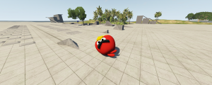 screenshot_2020-03-24_21-38-41.png