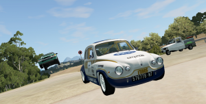 screenshot_2020-03-24_21-36-50.png