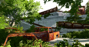 BeamNGdrivex642020-03-2322-36-53.png