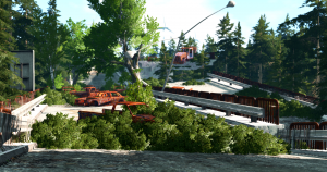 BeamNGdrivex642020-03-2322-33-29.png