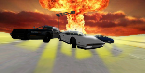 Yetanotherscreenshot.png