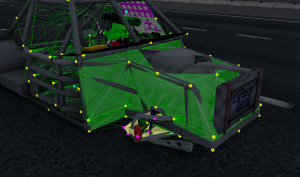 screenshot_2020-01-21_17-20-39.png