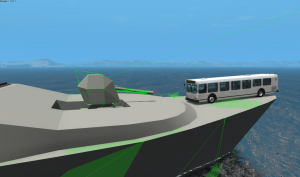 screenshot_2019-10-30_00-16-49.png
