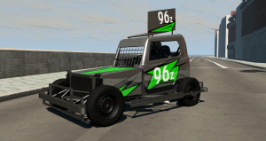 screenshot_2020-03-25_13-45-28.png