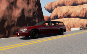 Screenshot_95.png