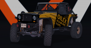 screenshot_2020-03-25_13-07-56.png