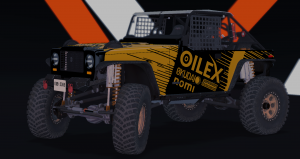 screenshot_2020-03-25_13-08-31.png