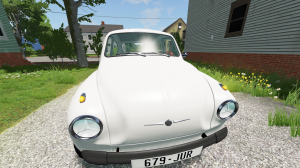 screenshot_2020-03-25_15-07-08.png