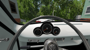 screenshot_2020-03-25_15-07-29.png